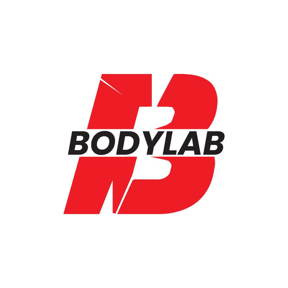BodyLab Nepal